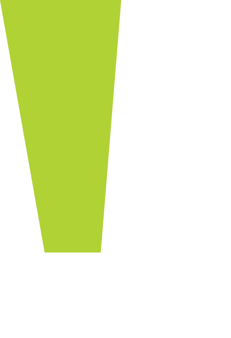 Beattie Film