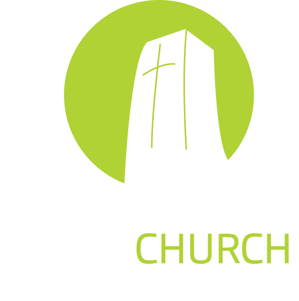 Centennial Road Church